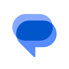 éditer les messages envoyés sur Android