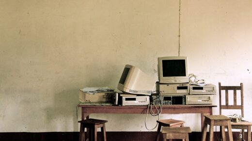outils PC