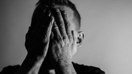 Borderline silencieux : comprendre ce trouble complexe et caché