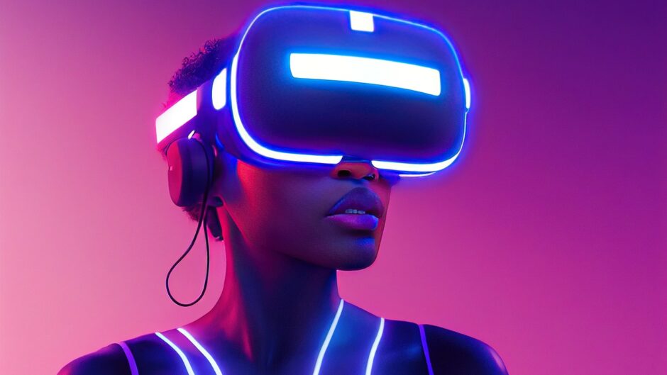 mondes virtuels
