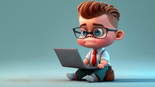 Vie privée infos à ne jamais partager avec ChatGPT