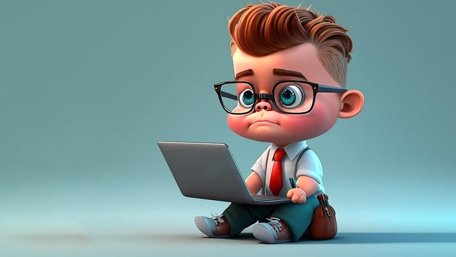 Vie privée infos à ne jamais partager avec ChatGPT