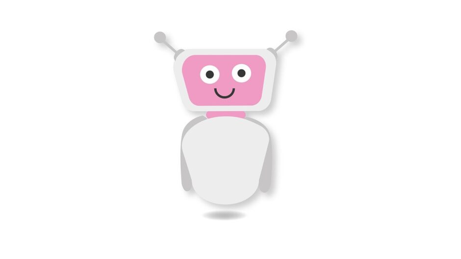 chatbots d’IA