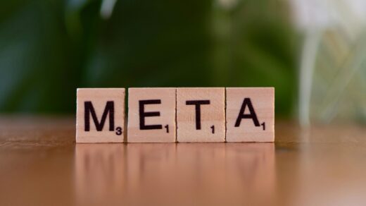 PlayAI : Meta investit dans la voix IA pour transformer le digital