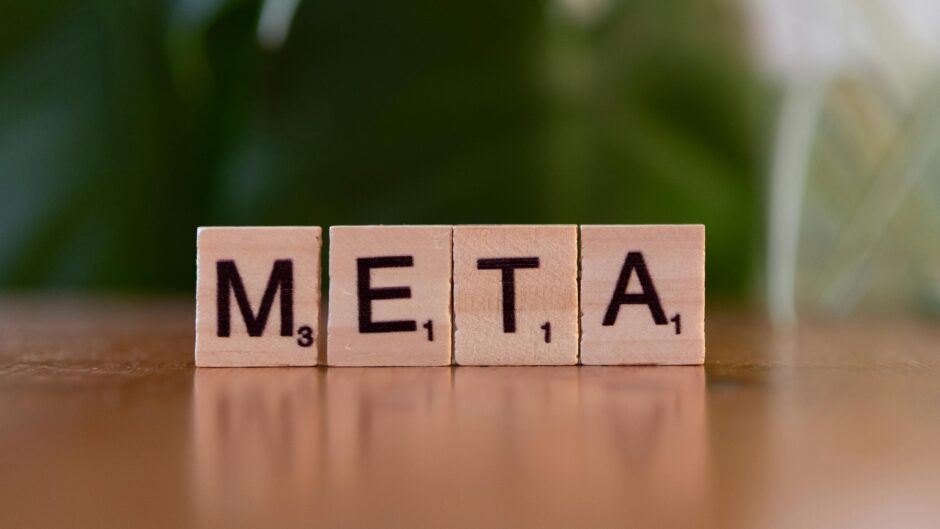 PlayAI : Meta investit dans la voix IA pour transformer le digital