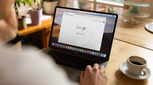 Sécurité d’android renforcée : dès 2026, identité vérifiée pour développeurs, sideload encadré, moins de fraudes dans l’écosystème