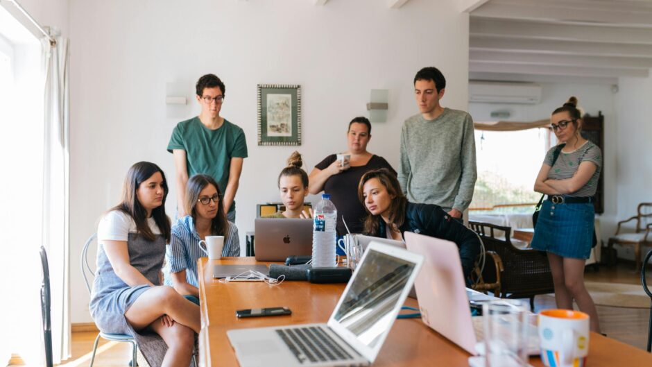 Différences culturelles au travail en suisse