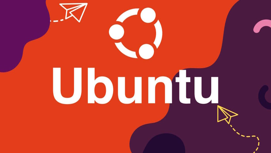 ubuntu
