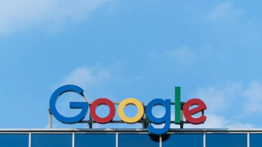Google veut résoudre le manque de RAM avec une idée simple