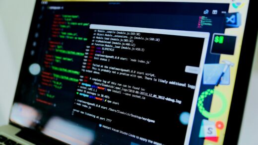 Attaque punycode